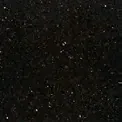 الأرضية