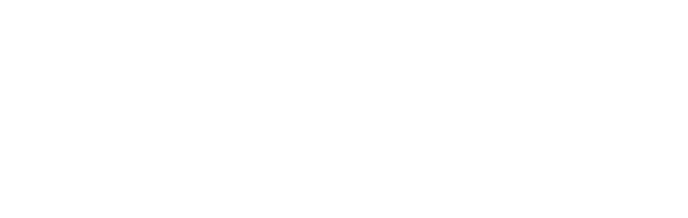 مصاعد ELEVATORS