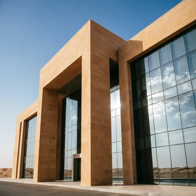كلية الملك عبدالعزيز الحربية مشروع مصاعد كلية الملك عبدالعزيز الحربية